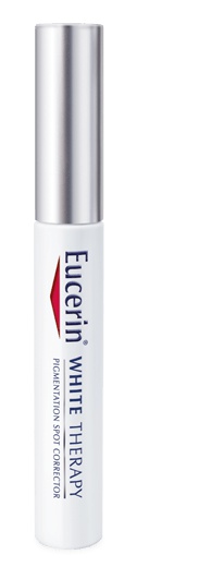 Eucerin White Therapy Spot Corrector