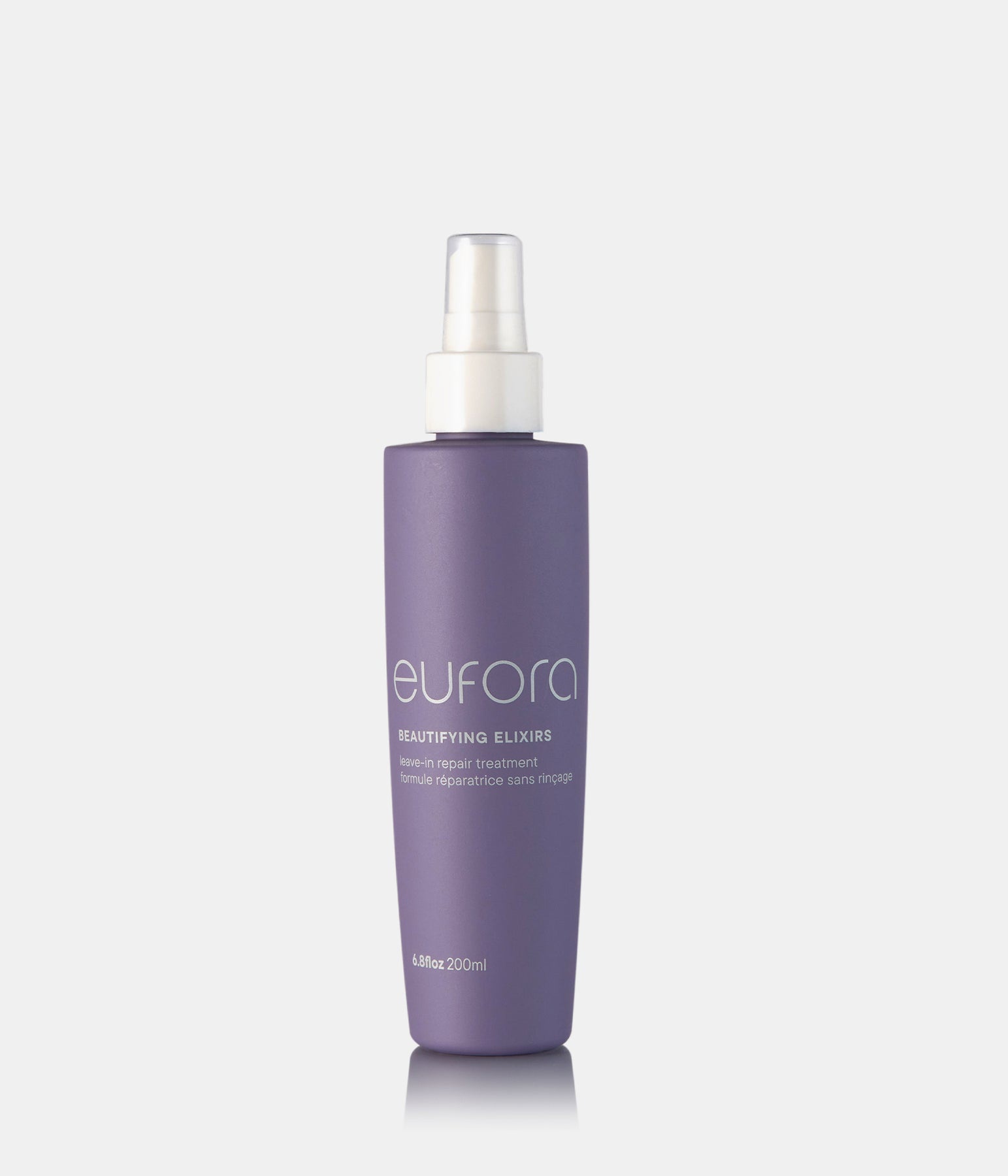 Eufora Leave-in Repair Treatment