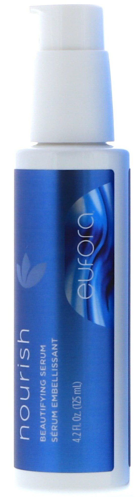 Eufora Nourish Beautifying Serum