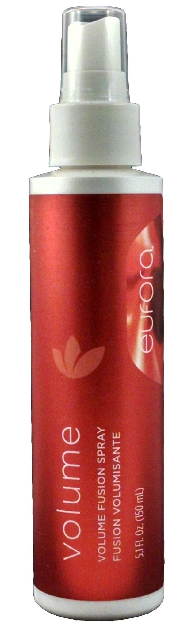 Eufora Volume Fusion Spray