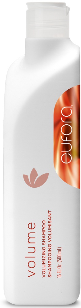 Eufora Volumizing Shampoo