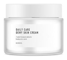 Eunyul Daily Care Dewy Skin Cream