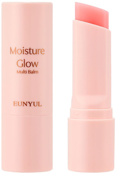 Eunyul Moisture Glow Multi Balm