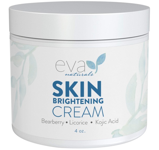 Eva Naturals Skin Brightening Cream