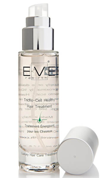 Eve Rebirth Tricho-Cell Healthy Hair Treatment