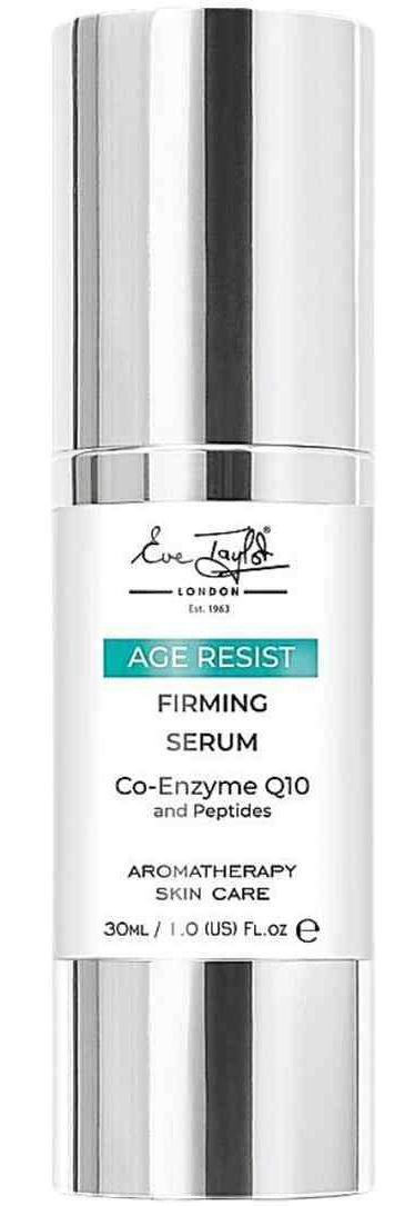 Eve Taylor Age Resist Firming Serum