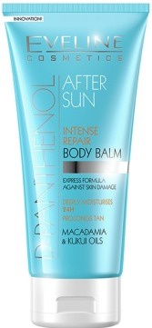 Eveline After Sun D-Panthenol