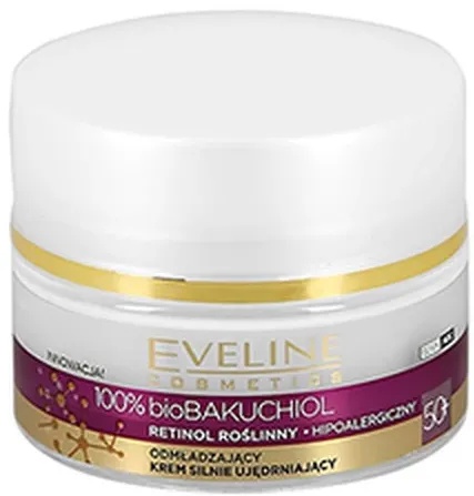 Eveline Bio Bakuchiol