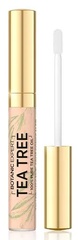 Eveline Cosmetics Botanic Expert Tea Tree Concealer