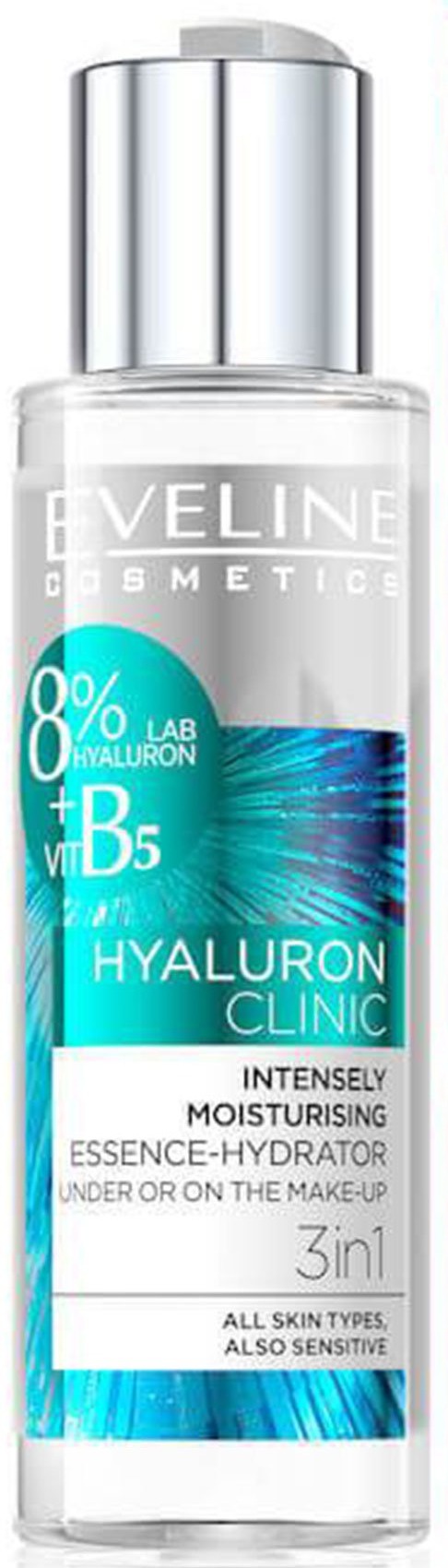 Eveline Hyaluron Clinic Essence