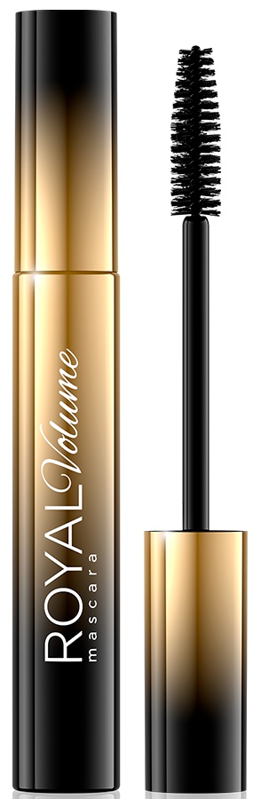 Eveline Royal Volume Mascara