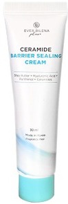 Ever Bilena Ceramide Barrier Sealing Cream