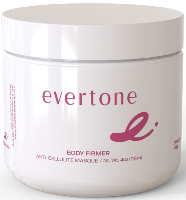 Evertone Body Firmer