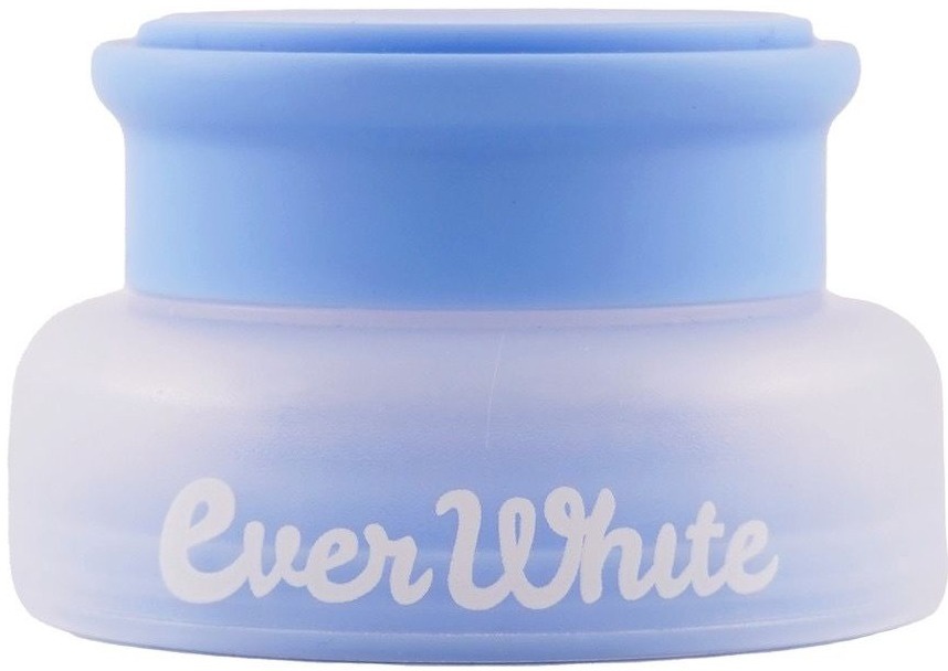 Everwhite Be Bright Night Cream