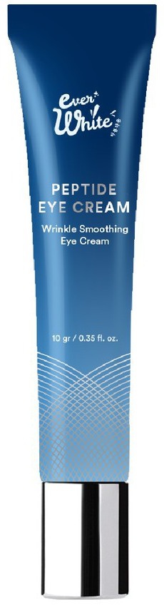 Everwhite Peptide Eye Cream