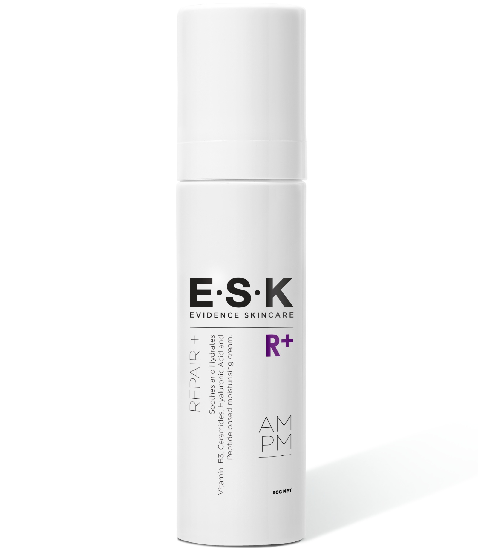 Evidence Skin Care Repair +