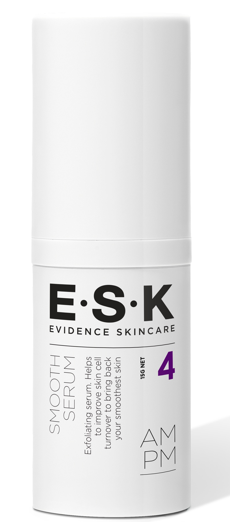Evidence Skin Care Ultimate A+
