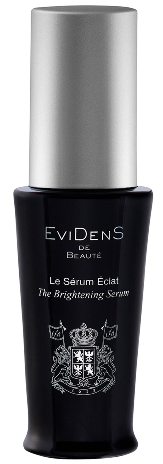 Evidens De Beauté The Brightening Serum