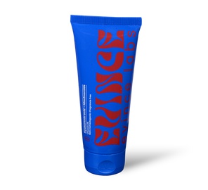 Evince labs Moisturizing Cream