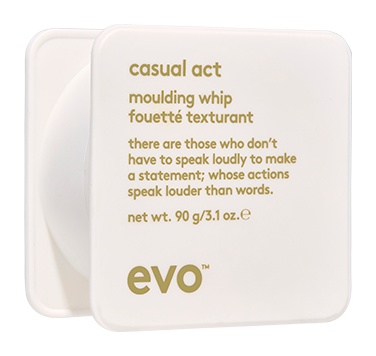 Evo Casual Act