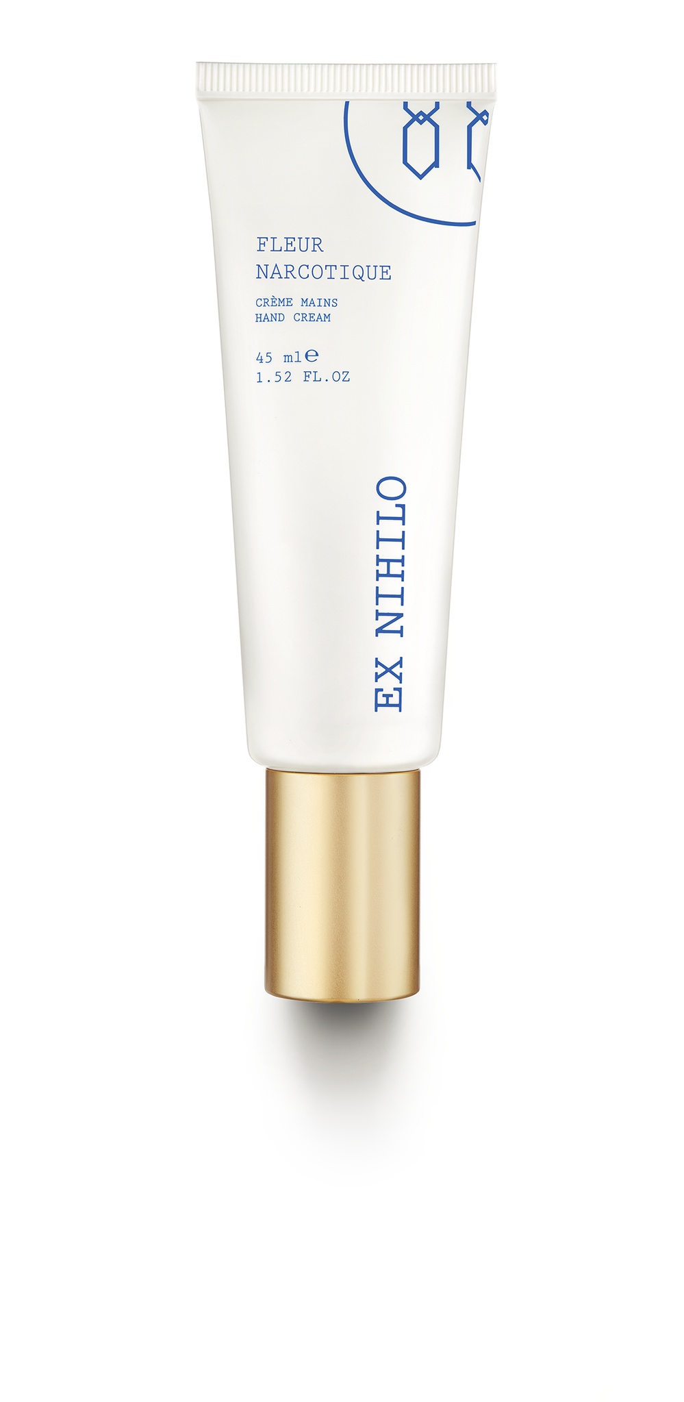 Ex Nihilo Fleur Narcotique Hand Cream