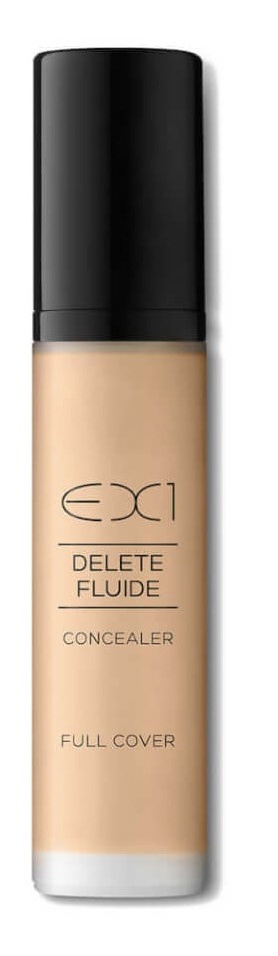 Ex1 cosmetics Delete Fluide Concealer