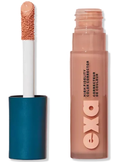 Exa Beauty High Fidelity Color Corrector