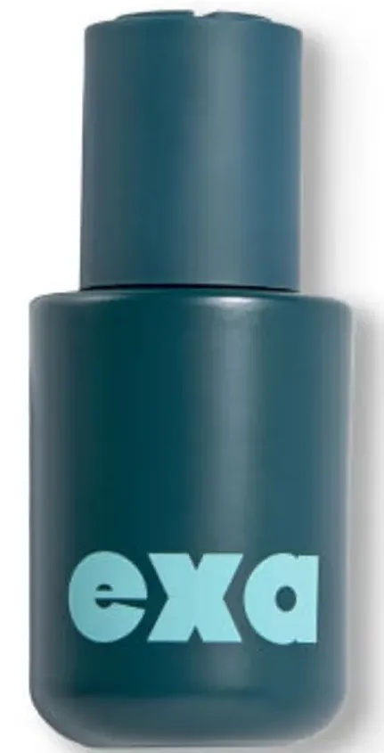 Exa Beauty Splash Zone Oil Free Hydrating Primer