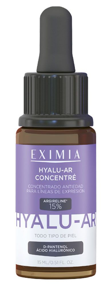 Eximia Hyalu-ar Concentré