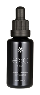 Exoceuticals Exo C-serum Vitamin C Treatment