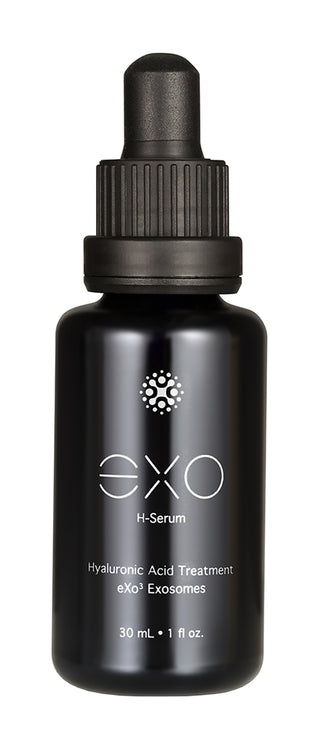 Exoceuticals Exo H-Serum™ Hyaluronic Acid Treatment