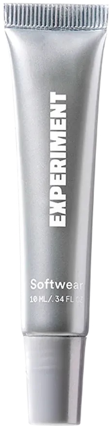Experiment Beauty Softwear Smoothing Lip Treatment