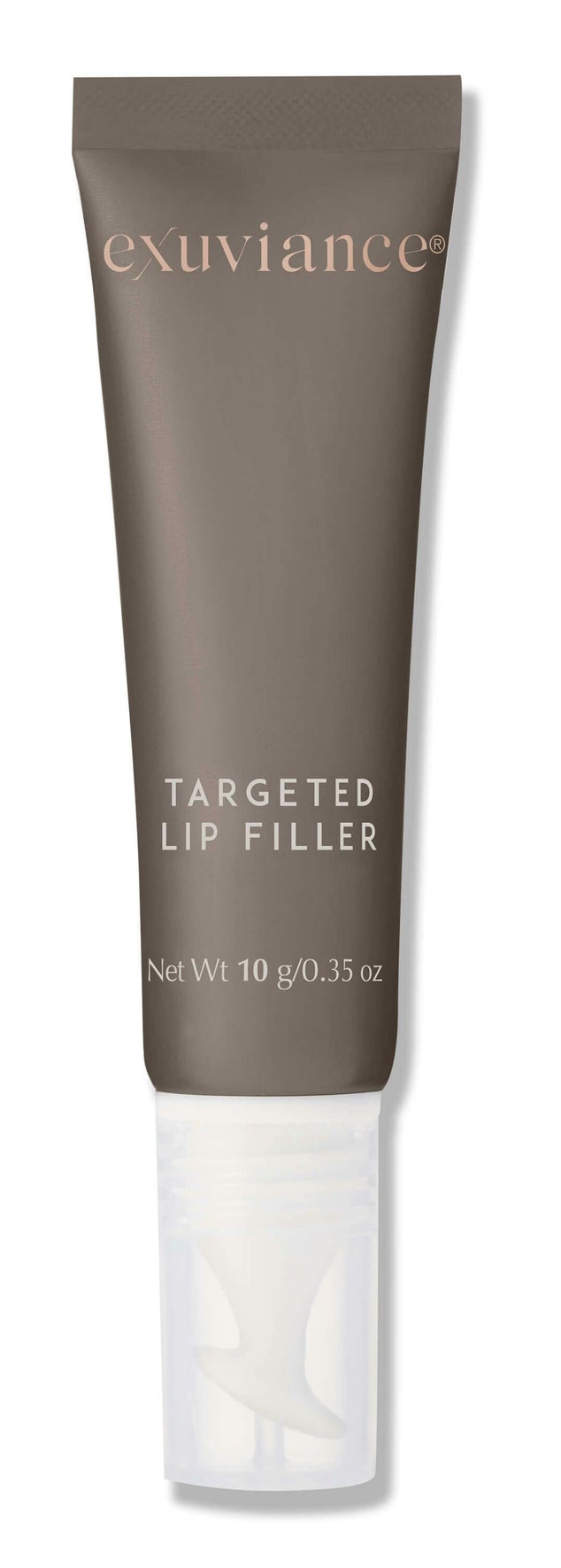 Exuviance 3-in-1 Hydrating Targeted Lip Filler