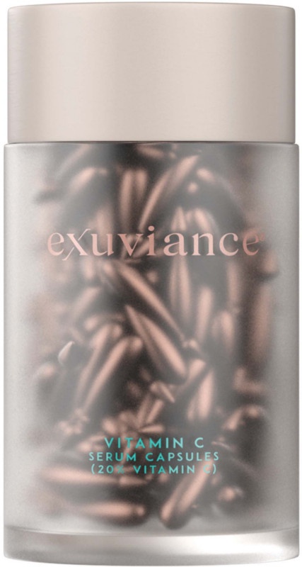 Exuviance Af Vitamin C20 Serum
