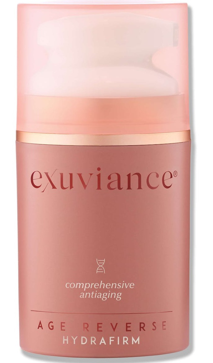 Exuviance Age Reverse Hydrafirm