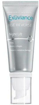 Exuviance Age Reverse Night Lift