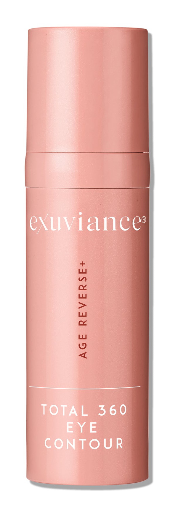 Exuviance Age Reverse+ Total 360 Eye Contour