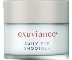 Exuviance Daily Eye Smoother