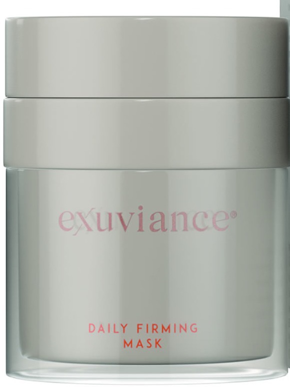 Exuviance Daily Firming Mask