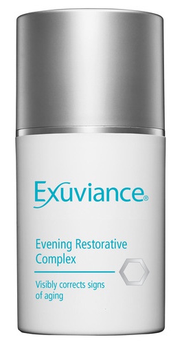 Exuviance Evening Restorative Complex