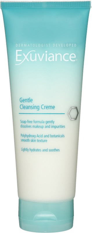 Exuviance Gentle Cleansing Creme