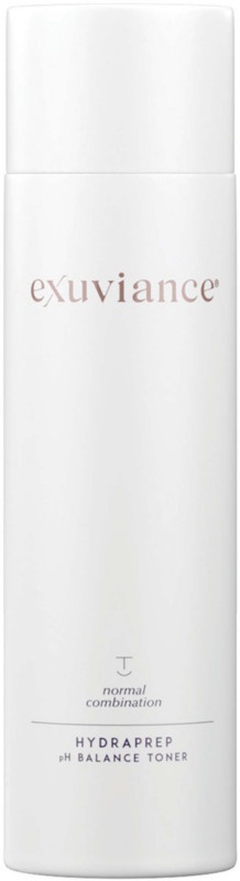 Exuviance Hydraprep Toner