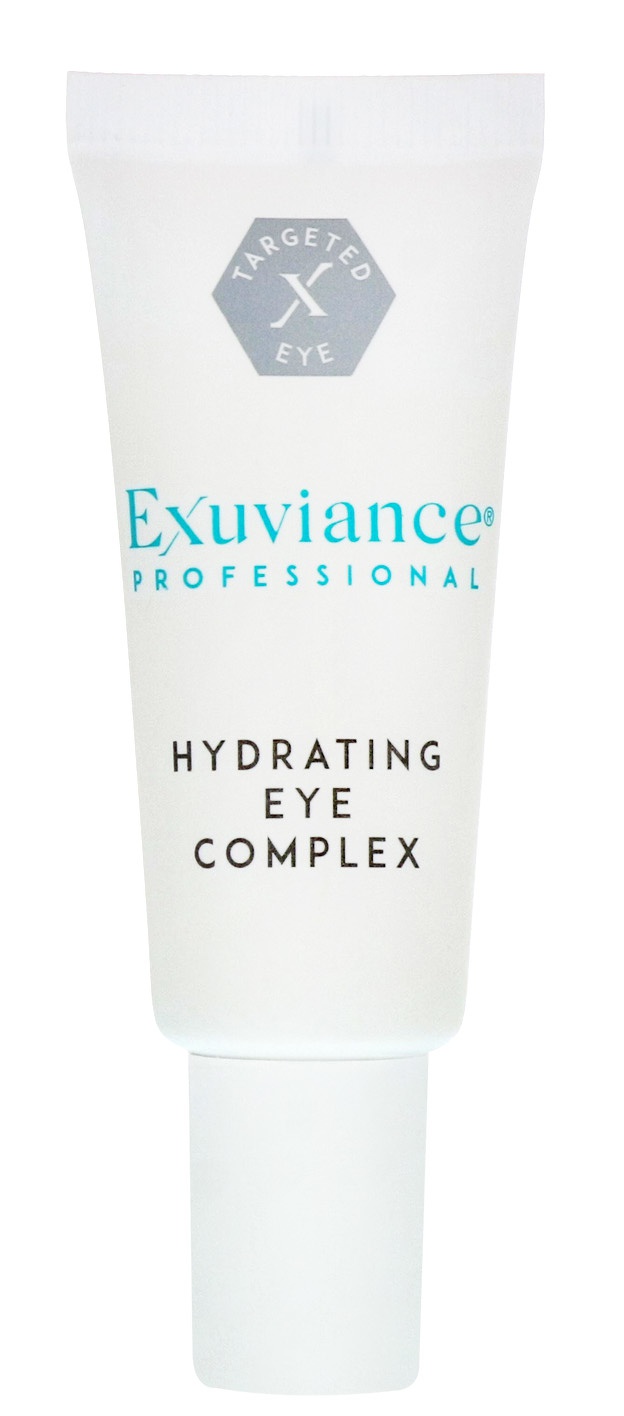 Exuviance Hydrating Eye Complex