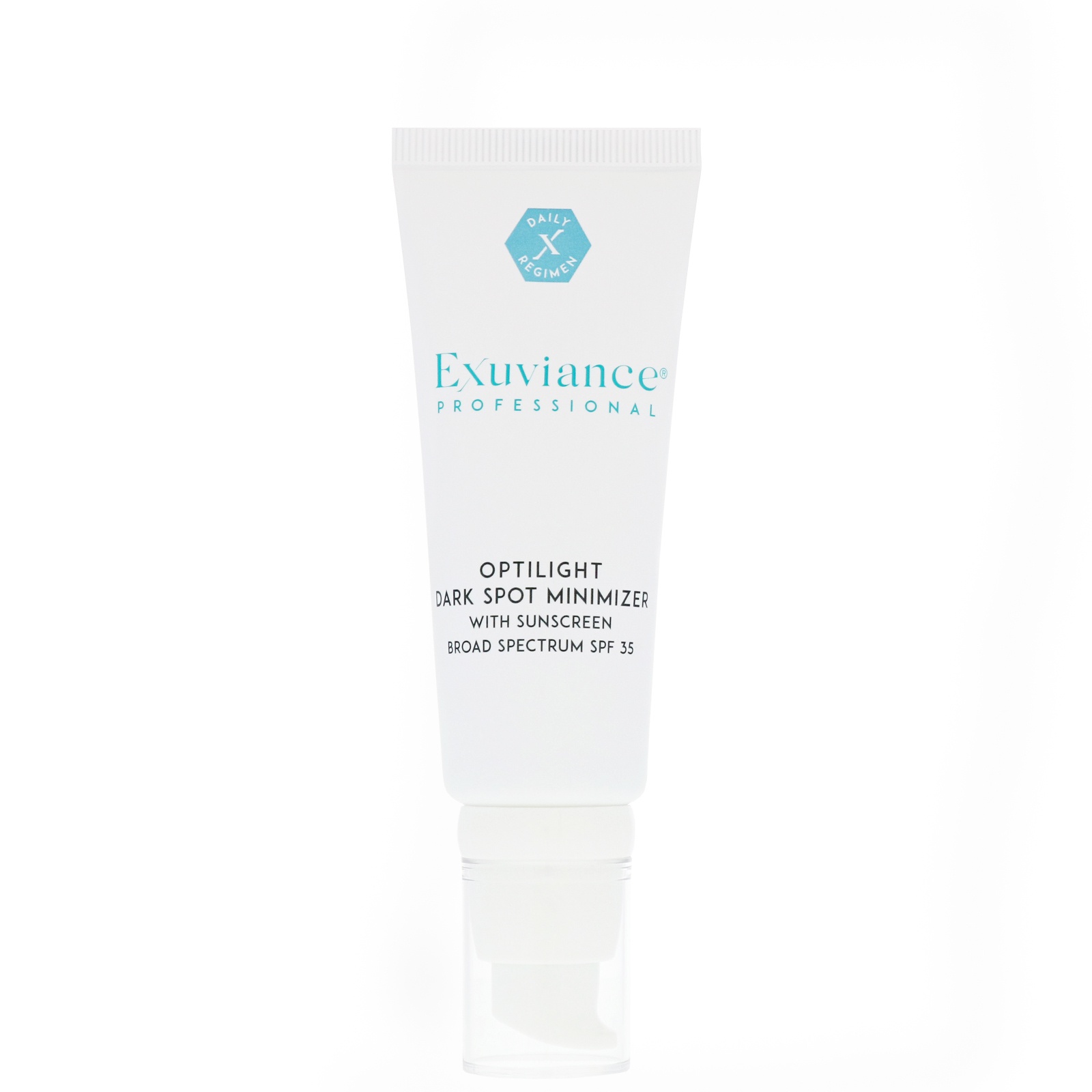 Exuviance Optilight Dark Spot Minimizer SPF 35