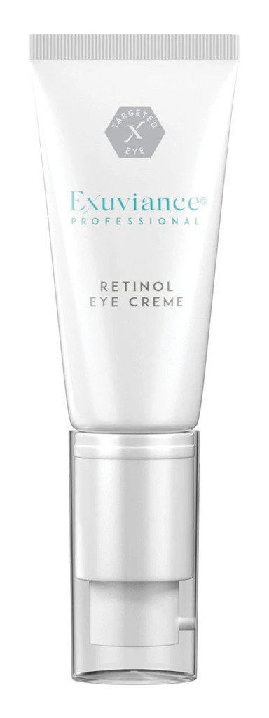 Exuviance Retinol Eye Cream