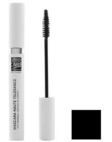Eye Care Cosmetics Mascara Volumateur Waterproof