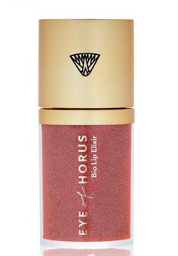 Eye Of Horus Bio Lip Elixir