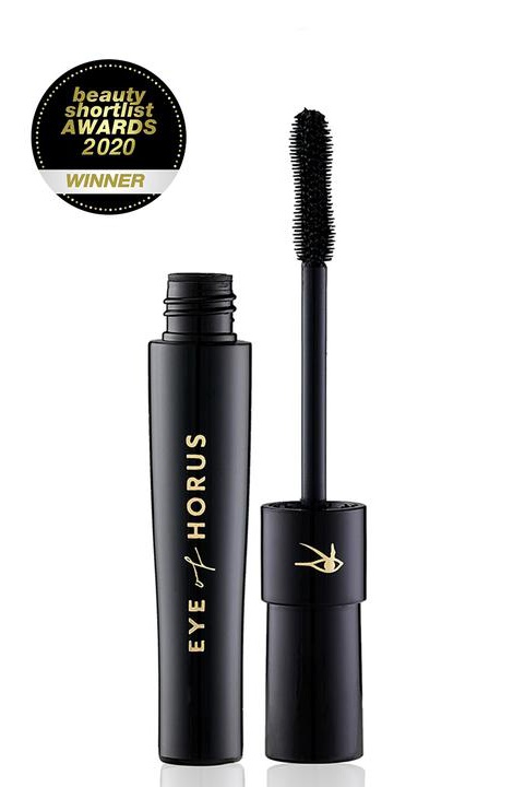 Eye Of Horus Goddess Mascara Black