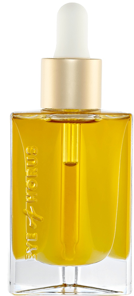 Eye Of Horus Seven Seed Sacred Oil