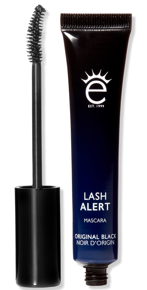 Eyeko Lash Alert Lift & Curl Mascara